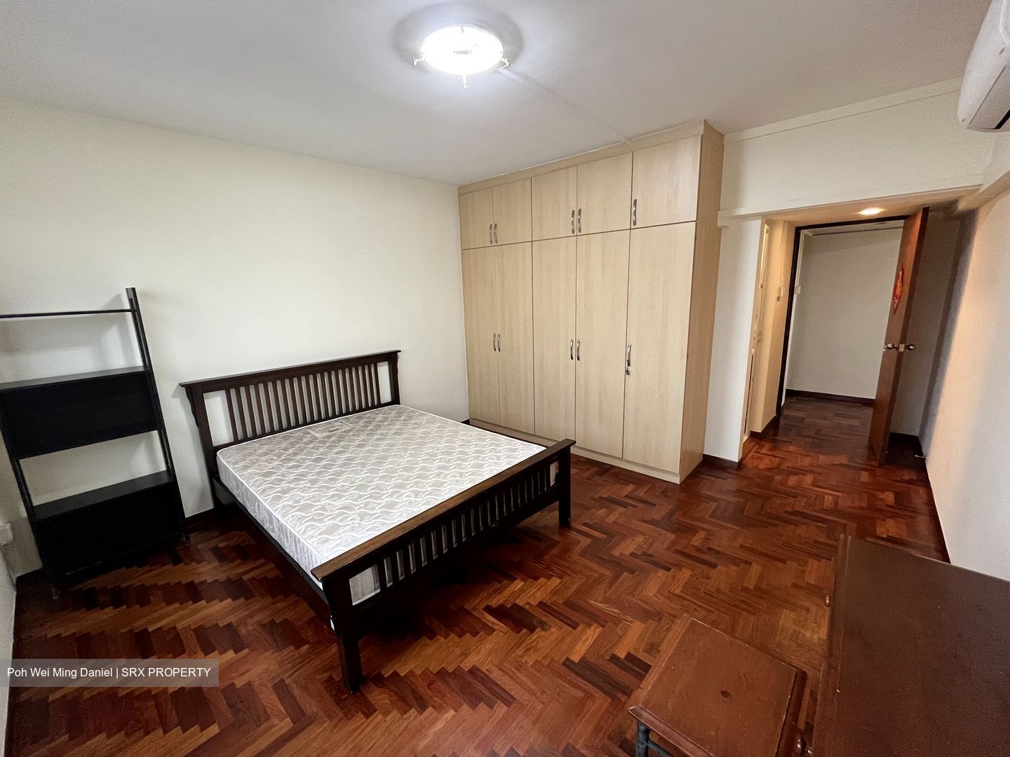 Blk 103 Bishan View (Bishan), HDB Executive #419219881